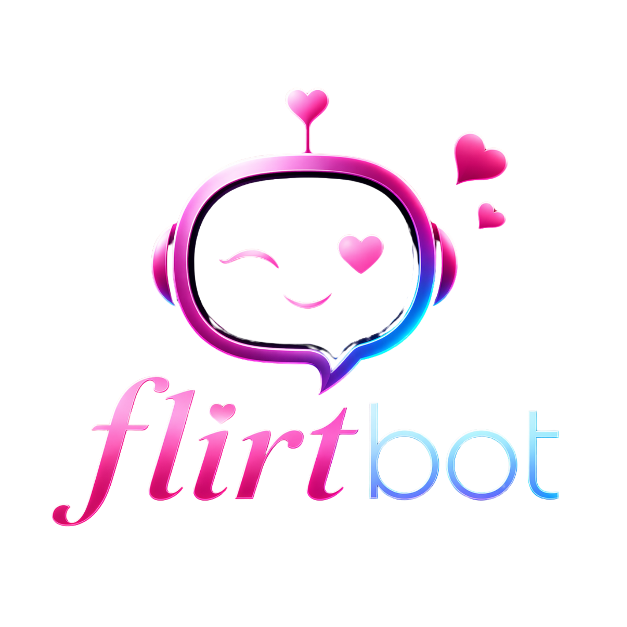 Flirtbot